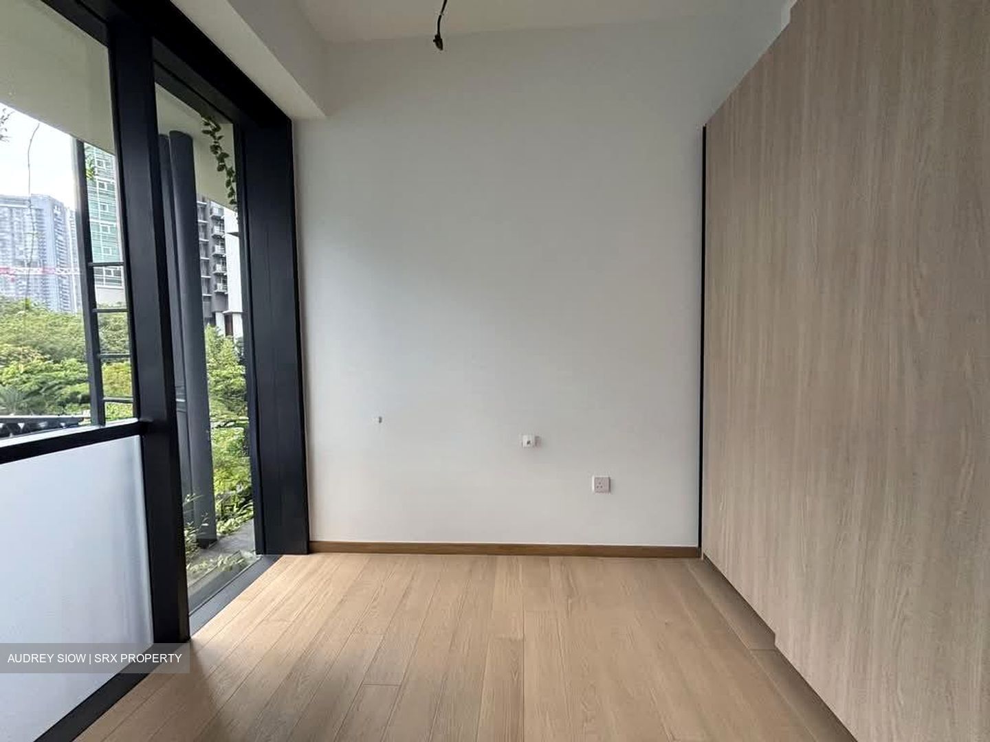 Jervois Mansion (D10), Apartment #549508881